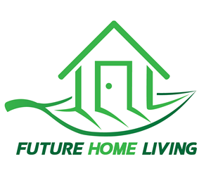 Logo-Design von kevinwilliam1992randomize für UCC Training | Design: #2969574