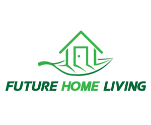 Logo-Design von kevinwilliam1992randomize für UCC Training | Design: #2969623