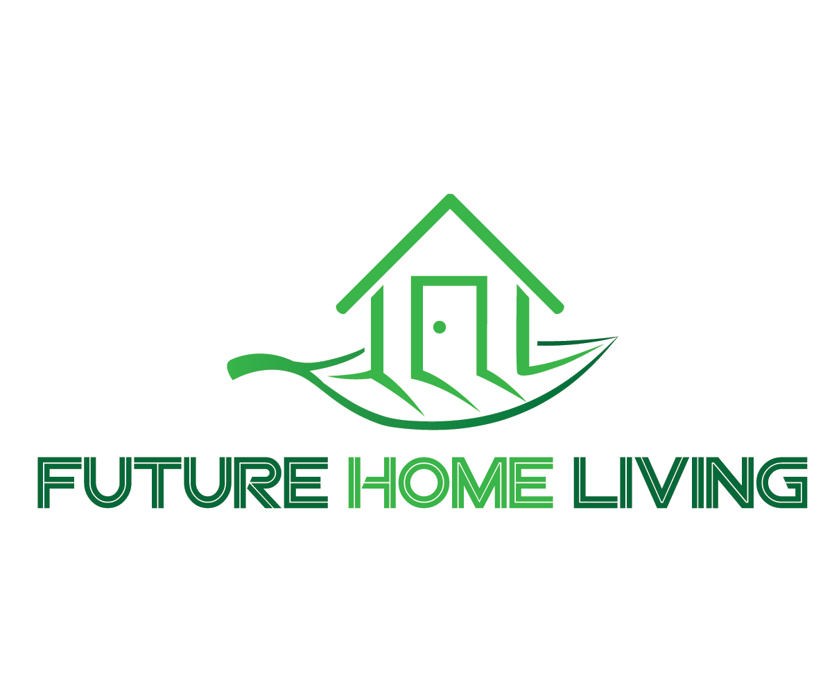 Logo Design by kevinwilliam1992randomize for UCC Training | Design #2969664