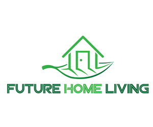 Logo-Design von kevinwilliam1992randomize für UCC Training | Design: #2969664