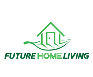Logo-Design von kevinwilliam1992randomize für UCC Training | Design: #2969670