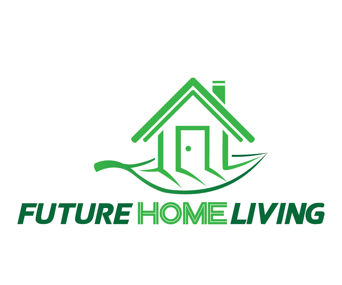 Logo Design by kevinwilliam1992randomize for UCC Training | Design #2969750