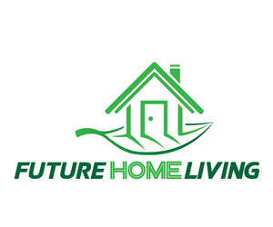 Logo-Design von kevinwilliam1992randomize für UCC Training | Design: #2969750