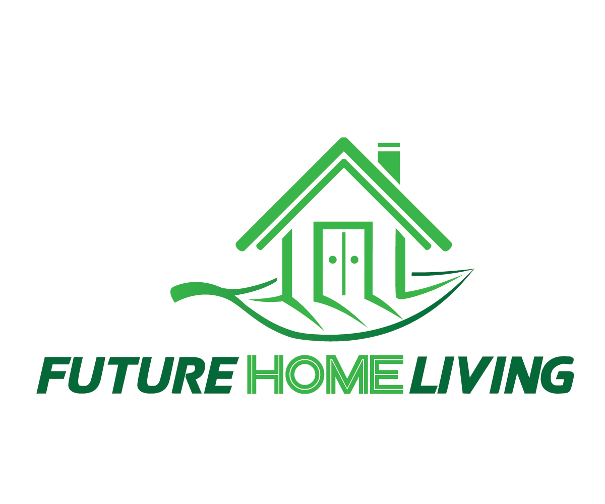 Diseño de Logo por kevinwilliam1992randomize para UCC Training | Diseño #2969762