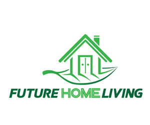 Logo-Design von kevinwilliam1992randomize für UCC Training | Design: #2969762