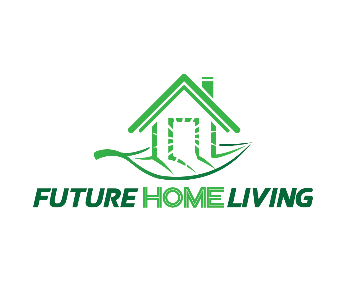 Logo Design by kevinwilliam1992randomize for UCC Training | Design #2971343