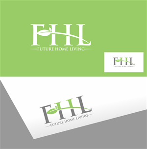 Logo Design by sm9design