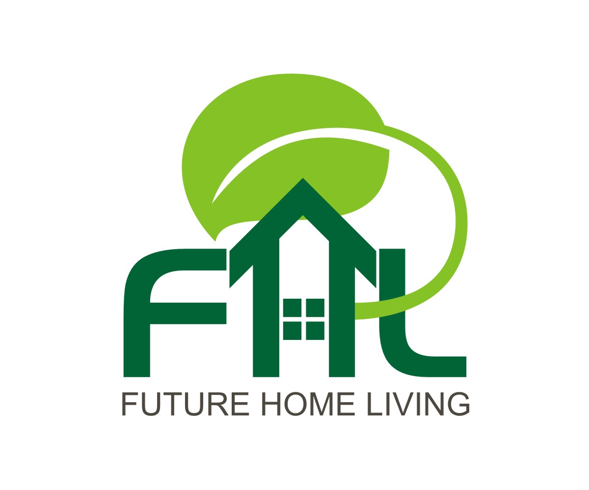 Logo Design by gatot rahman for UCC Training | Design #2952723