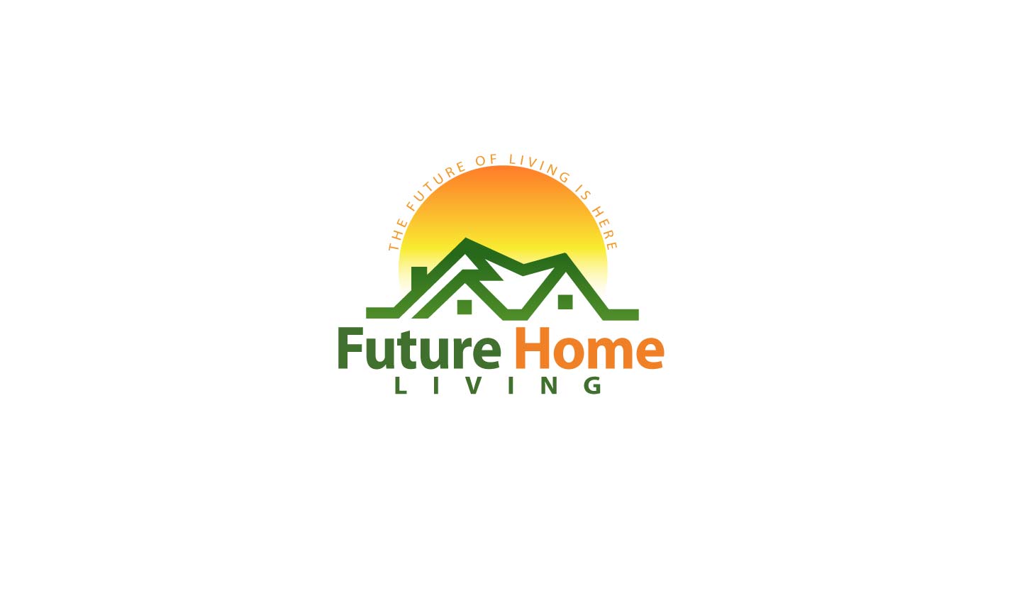 Logo-Design von parshdelhi für UCC Training | Design #2959693