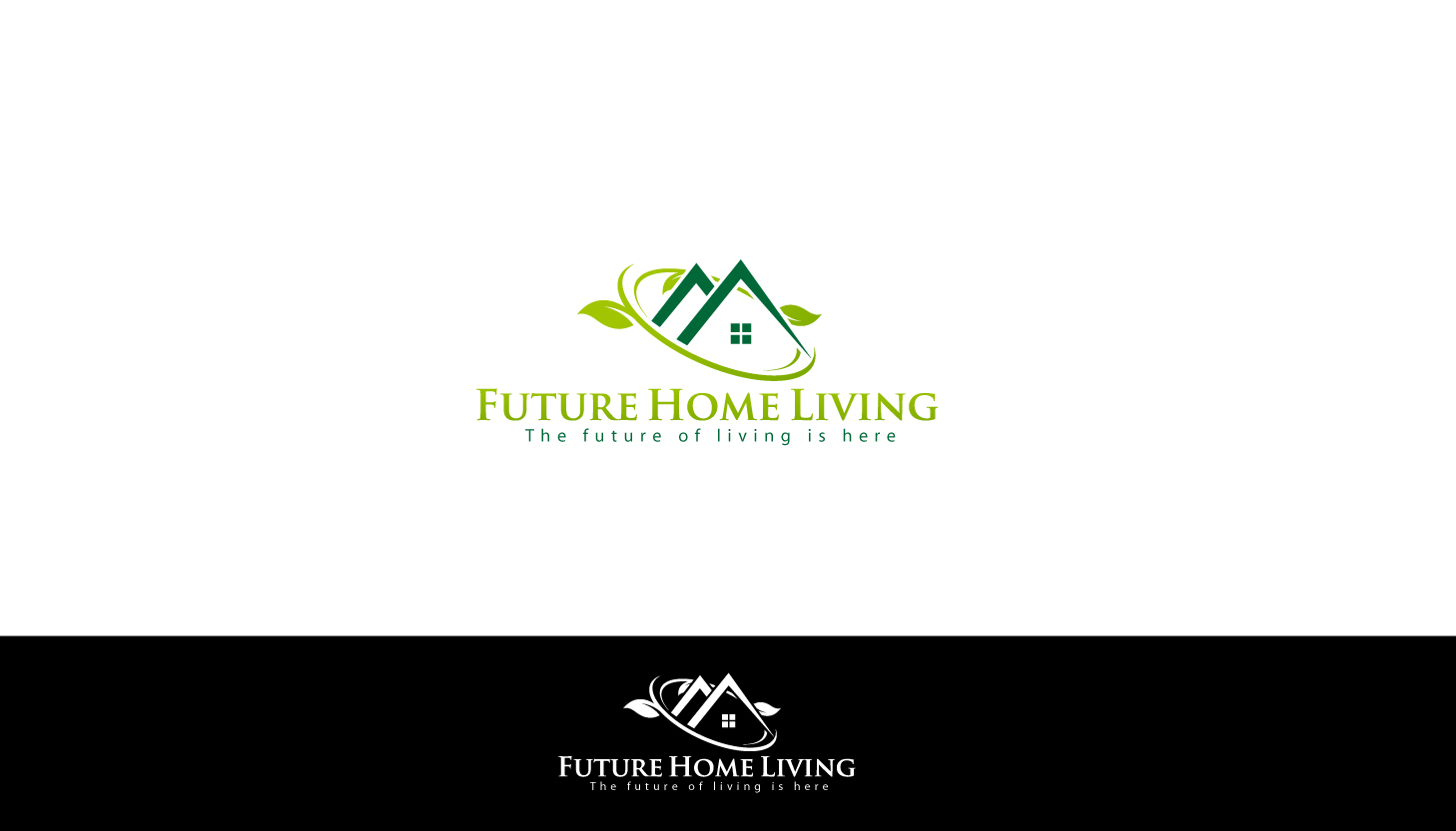 Logo Design by parshdelhi for UCC Training | Design #2964178