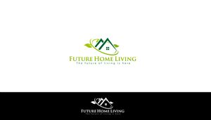 Logo-Design von parshdelhi für UCC Training | Design: #2964178