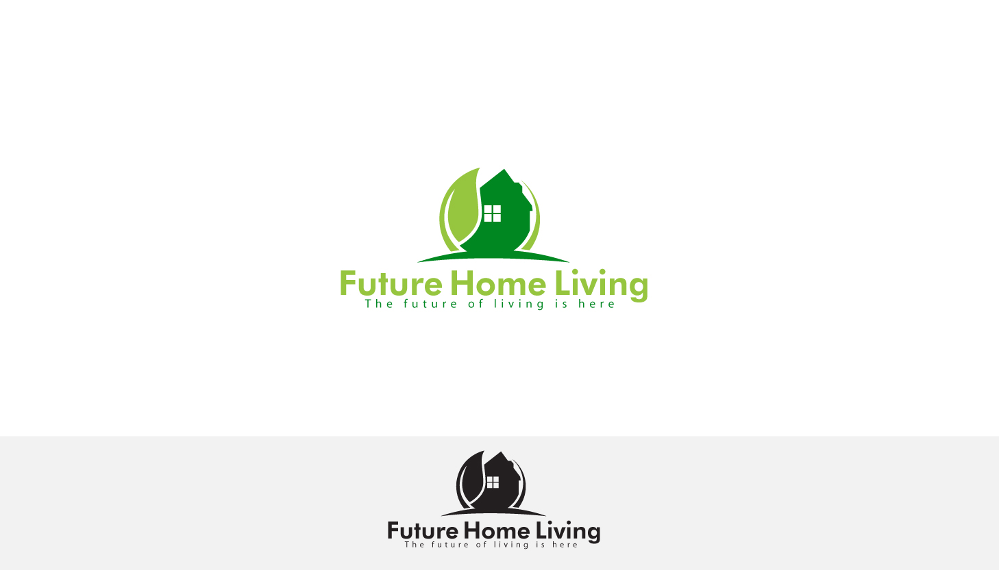 Logo-Design von parshdelhi für UCC Training | Design #2964184