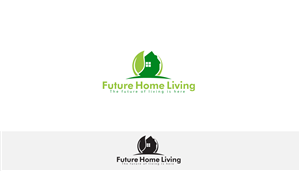 Logo-Design von parshdelhi für UCC Training | Design: #2964184