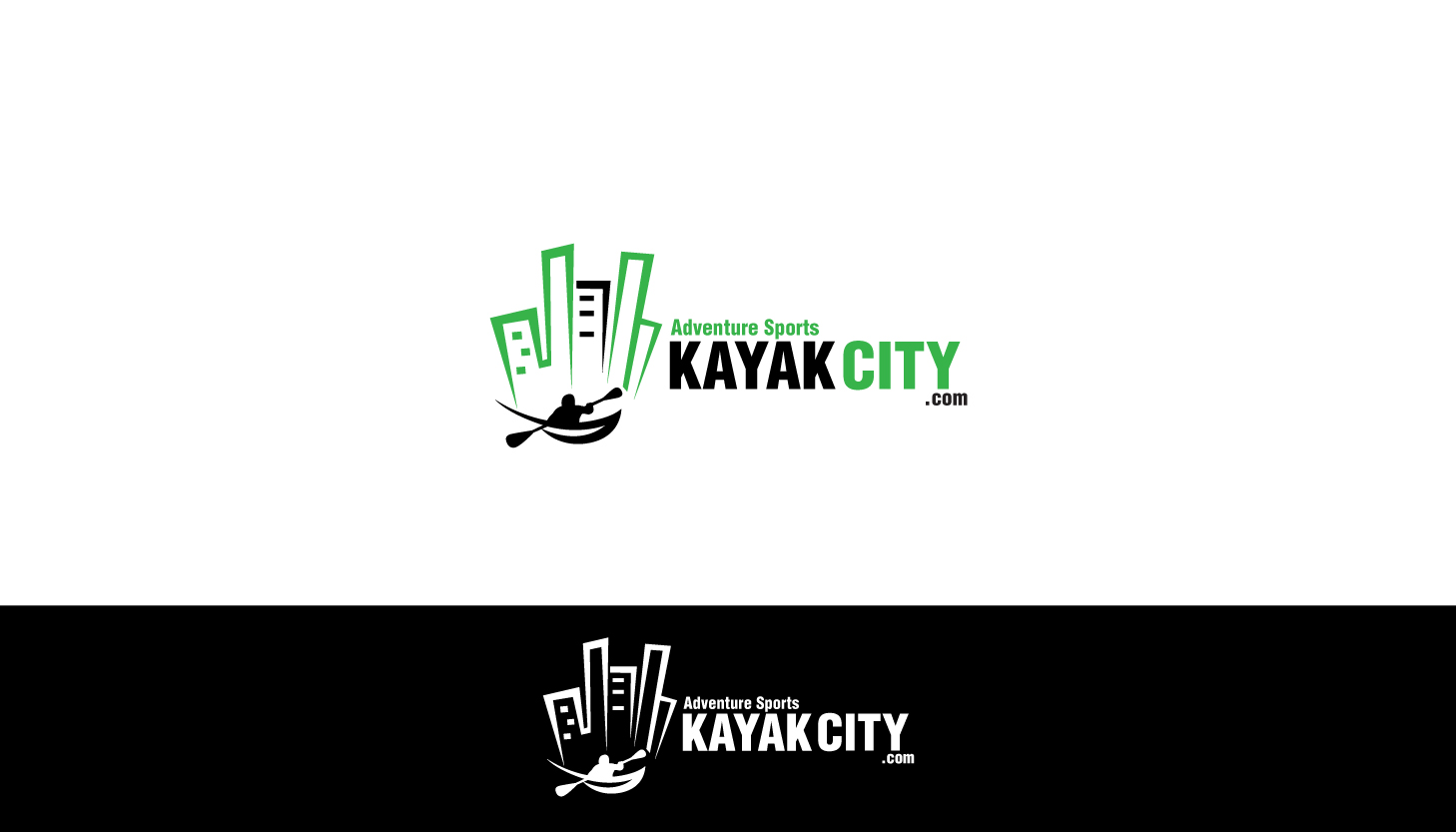 Diseño de Logo por parshdelhi para UCC Training | Diseño #3084287