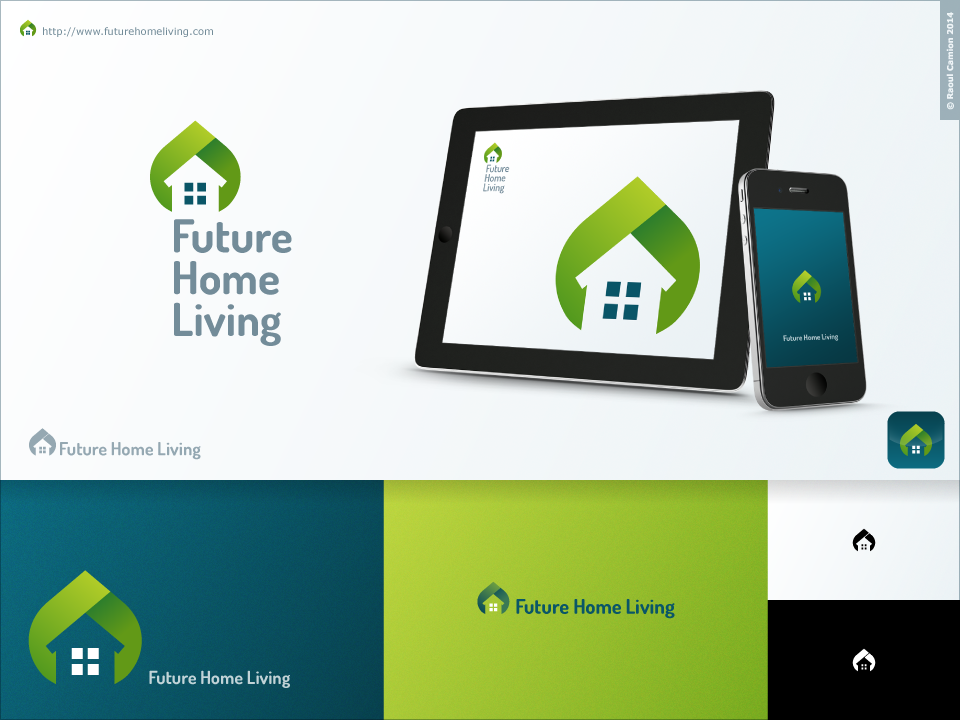 Logo Design by Raoul Camion for UCC Training | Design #2993207