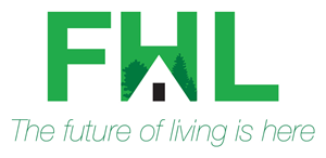 Logo Design by Innerworld Designs ltd. for UCC Training | Design #2955165