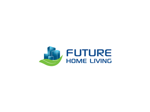 Logo-Design von Preethu für UCC Training | Design: #2959216