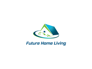 Logo-Design von Preethu für UCC Training | Design: #2970710