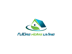 Logo-Design von Preethu für UCC Training | Design: #2970712