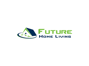 Logo-Design von Preethu für UCC Training | Design: #2970714