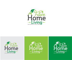 Logo Design by Actime