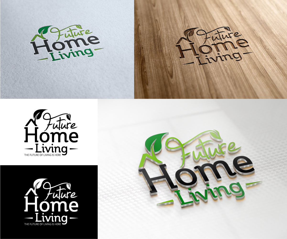 Diseño de Logo por Actime para UCC Training | Diseño #2953306