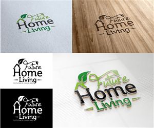 Logo Design by Actime for UCC Training | Design #2953306
