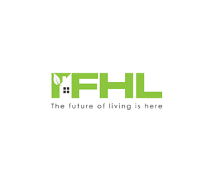 Logo-Design von Pv_999 für UCC Training | Design: #3026220