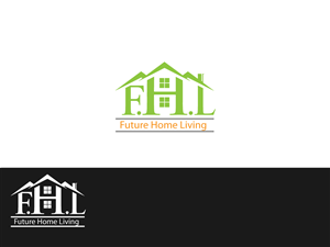 Logo-Design von Anyl Thapa für UCC Training | Design: #2978518
