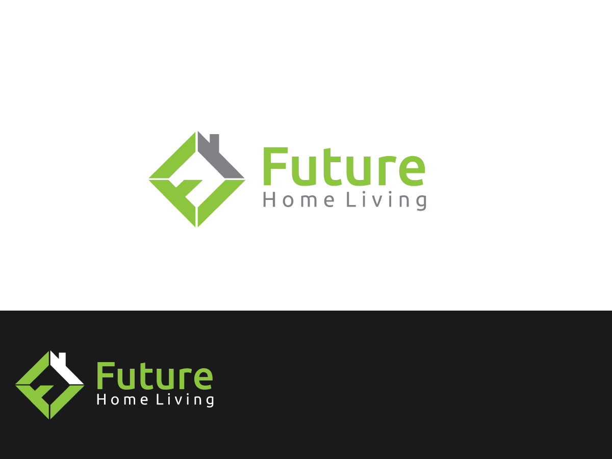 Diseño de Logo por Anyl Thapa para UCC Training | Diseño #2978588