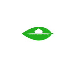 Logo-Design von Sandaru für UCC Training | Design: #2953638