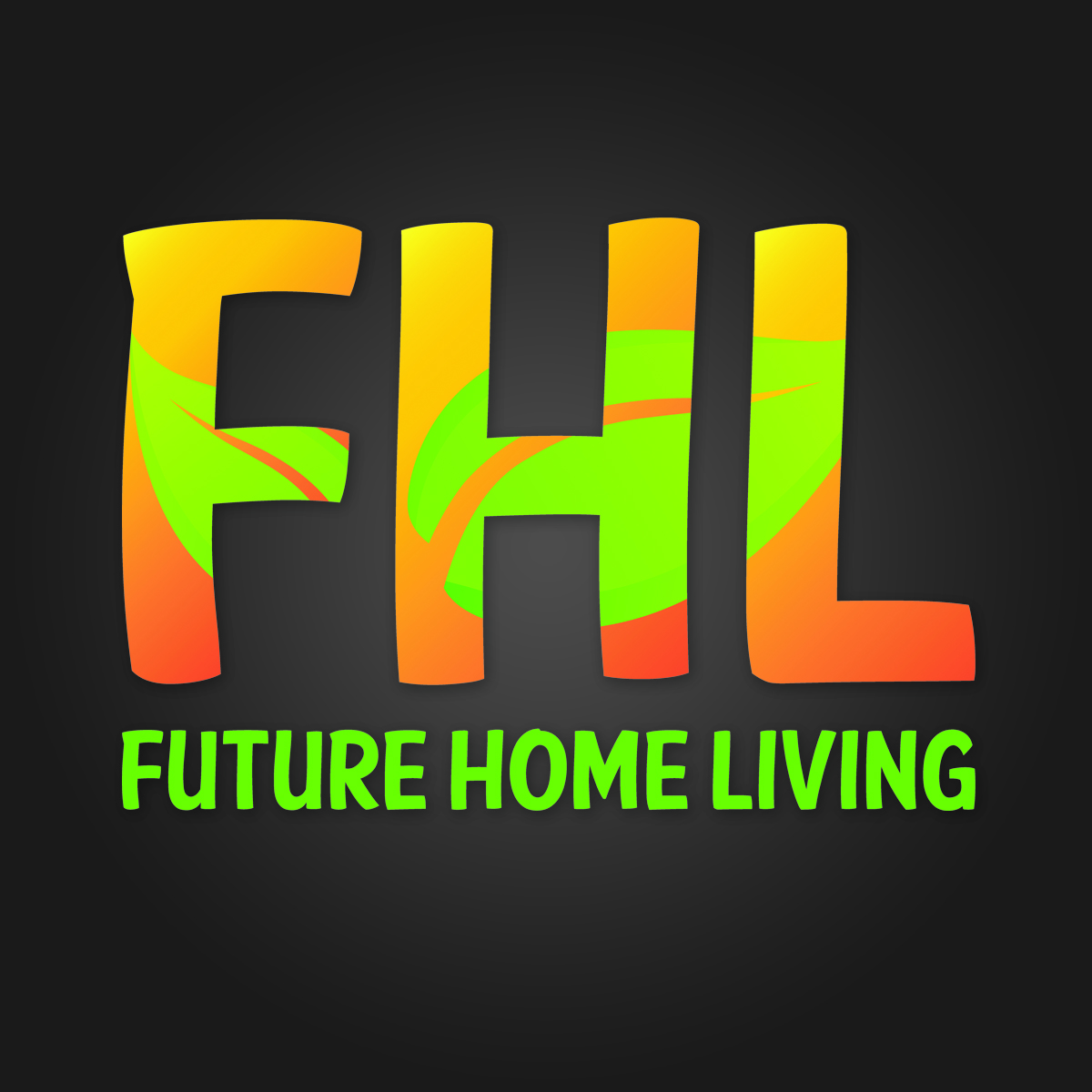 Diseño de Logo por MDESIGN para UCC Training | Diseño #3098761