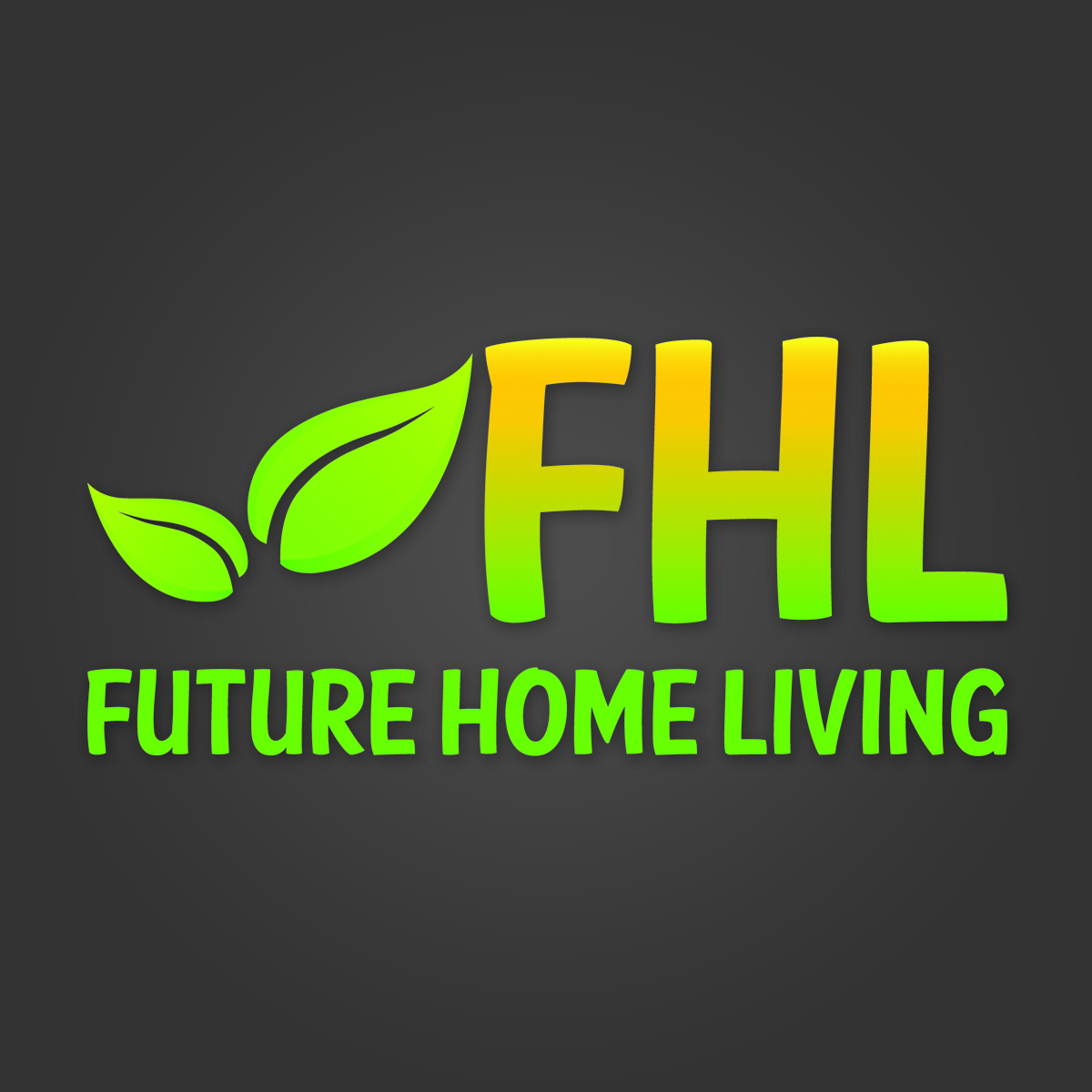 Diseño de Logo por MDESIGN para UCC Training | Diseño #3098775