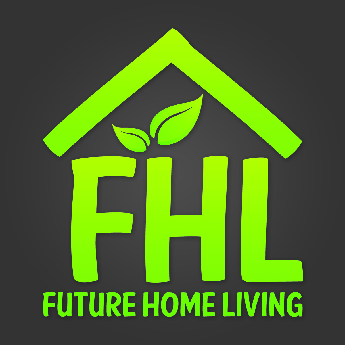 Diseño de Logo por MDESIGN para UCC Training | Diseño #3098790