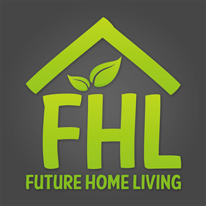 Logo-Design von MDESIGN für UCC Training | Design: #3098790