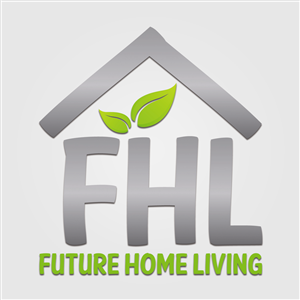 Logo-Design von MDESIGN für UCC Training | Design: #3098827