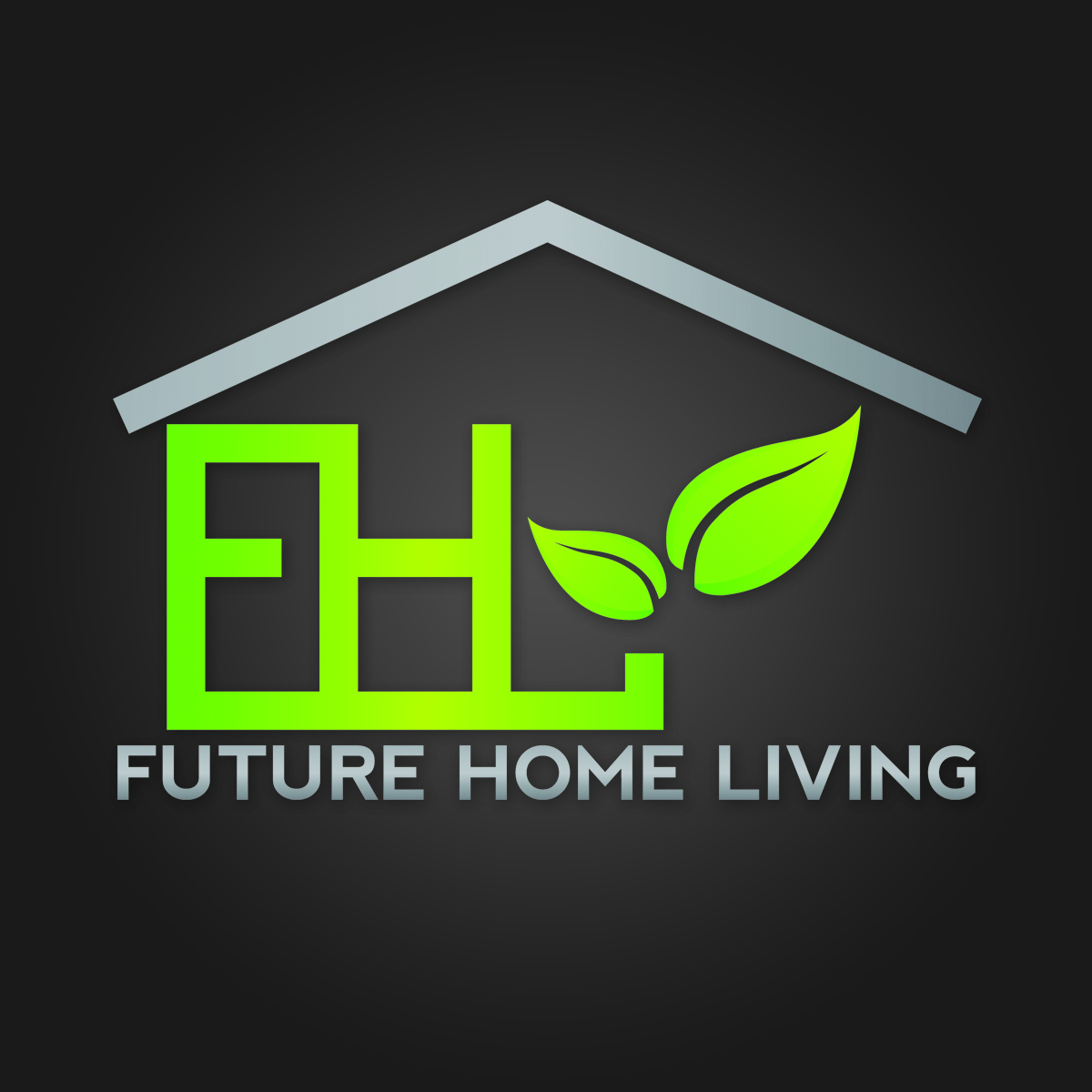 Logo Design by MDESIGN for UCC Training | Design #3105979