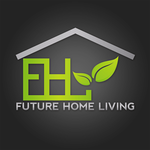 Logo-Design von MDESIGN für UCC Training | Design: #3105979