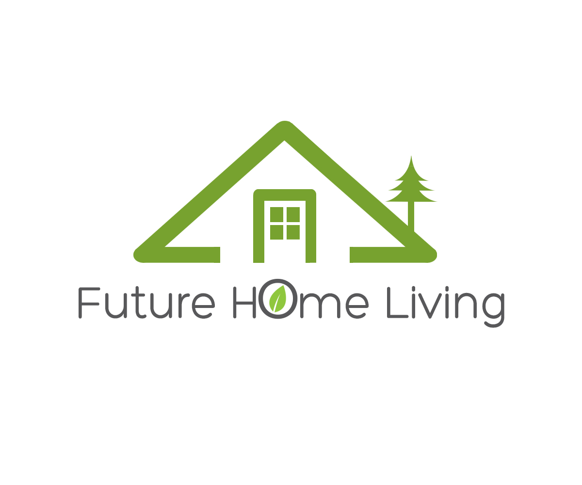 Logo Design by Shireen Designs for UCC Training | Design #3016332