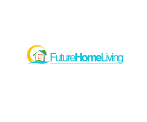 Logo Design by polj designs for UCC Training | Design #2984537