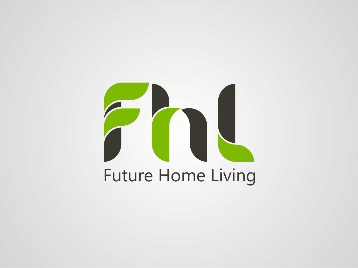 Logo-Design von R16 für UCC Training | Design #2957075