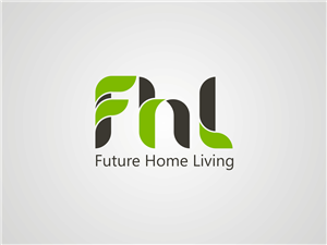 Logo-Design von R16 für UCC Training | Design: #2957075
