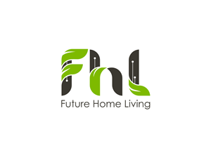 Logo-Design von R16 für UCC Training | Design: #2970109