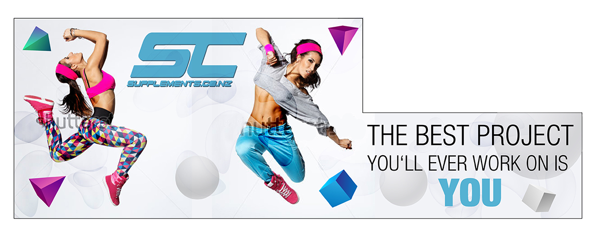 Design de Panneau par Alaya pour ce projet | Design #2954031