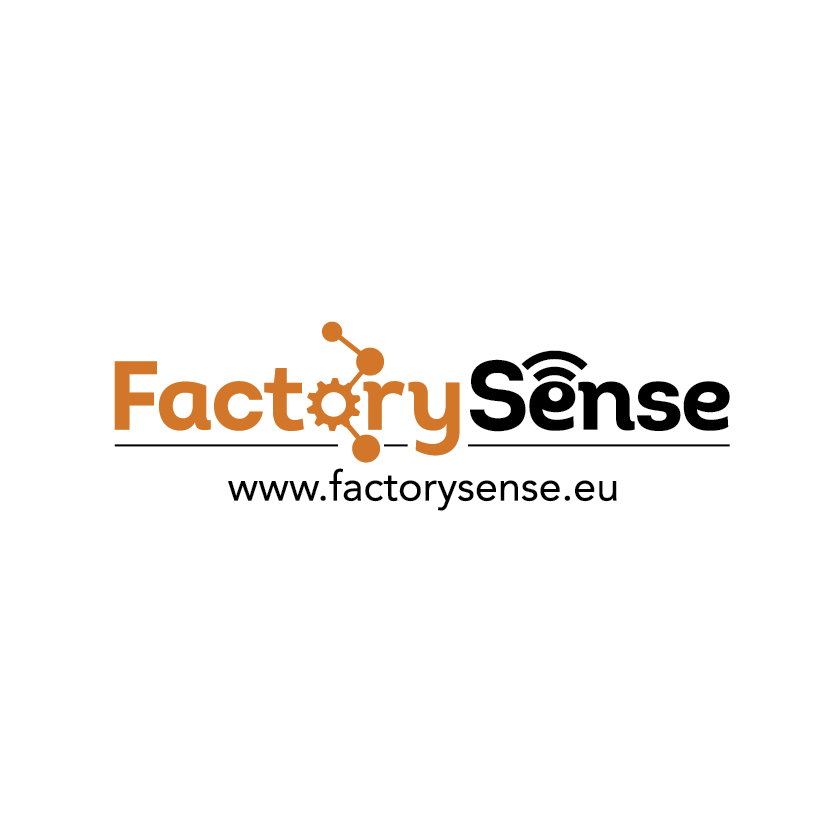 Logo Design by Pv_999 for Lappenbontje - Online Distribution - Anakyn bvba | Design #22509957