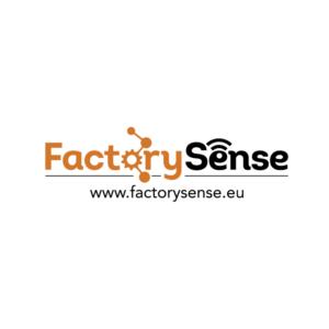 Logo Design by Pv_999 for Lappenbontje - Online Distribution - Anakyn bvba | Design: #22509957