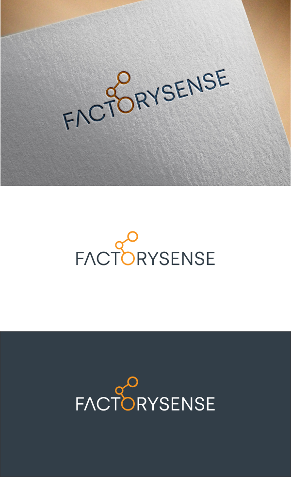 Logo Design by DoMadic for Lappenbontje - Online Distribution - Anakyn bvba | Design #22508294