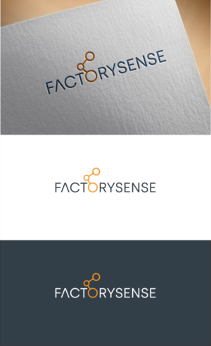 Logo Design by DoMadic for Lappenbontje - Online Distribution - Anakyn bvba | Design: #22508294