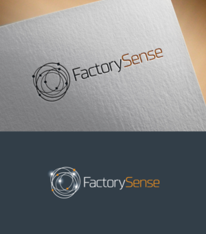 Logo Design by DoMadic for Lappenbontje - Online Distribution - Anakyn bvba | Design: #22508365