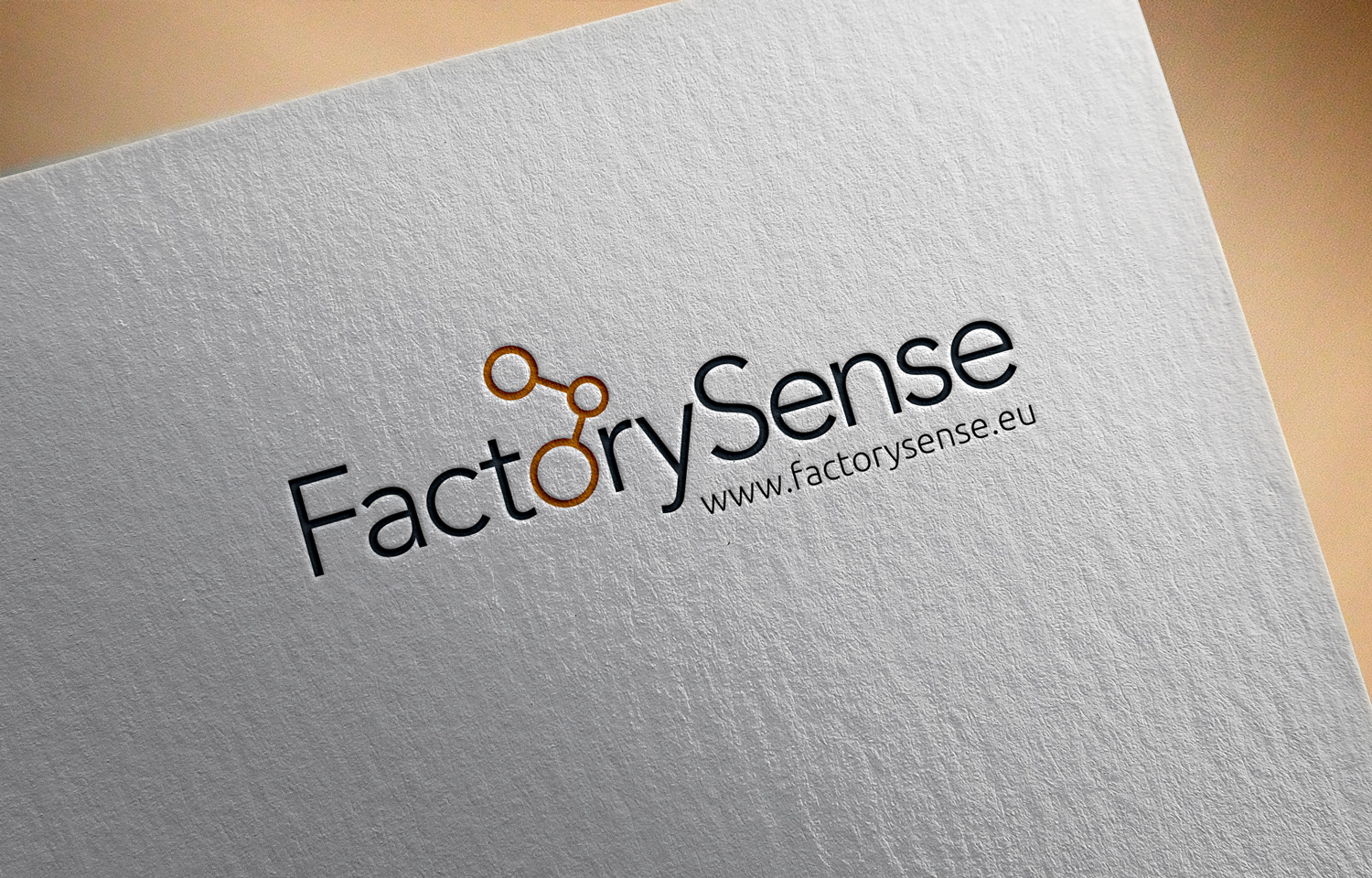 Logo Design by DoMadic for Lappenbontje - Online Distribution - Anakyn bvba | Design #22508476